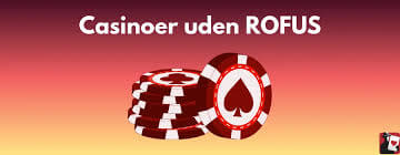 Populære Udenlandske Casinoer Uden NemID Populære Udenlandske Casinoer Uden NemID