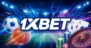 1xBet Thailand Download APP Your Gateway to Thrilling Betting -1014013809 1xBet Thailand Download APP Your Gateway to Thrilling Betting -1014013809