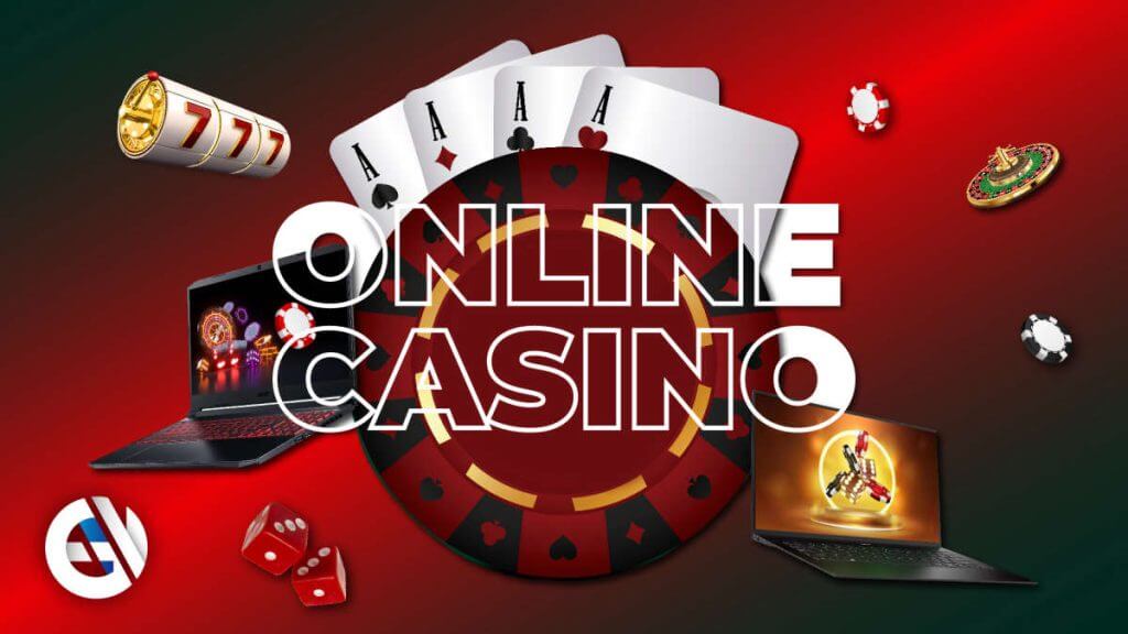 Discover the Thrill of Online Gaming at Casinoways