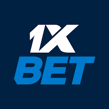 Download 1xBet App in Thailand A Complete Guide -789759527