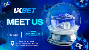Download 1xBet App in Thailand A Complete Guide -789759527