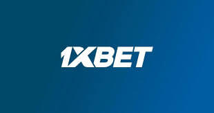 Download 1xBet App in Thailand A Guide for Gamers
