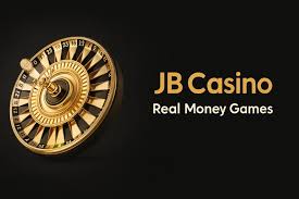 Experience Excitement and Wins at JB Online Casino Experience Excitement and Wins at JB Online Casino