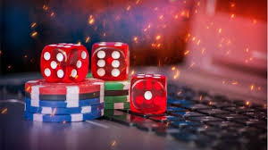 Explore the Excitement of Casper Bets Casino