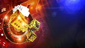 Explore the Excitement of Casper Bets Casino