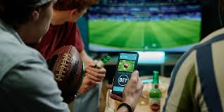 Exploring Betwinner Your Ultimate Online Betting Destination 877731926