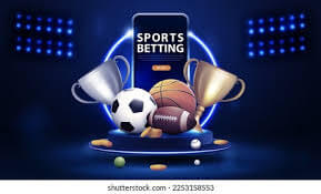 Exploring Betwinner Your Ultimate Online Betting Destination 877731926