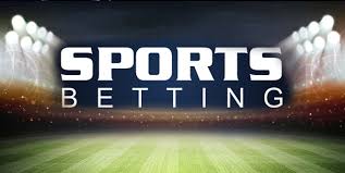 Exploring Betwinner Your Ultimate Online Betting Destination 877731926