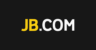 JB Casino Everything You Need for an Unforgettable Gaming Experience 484560816 JB Casino Everything You Need for an Unforgettable Gaming Experience 484560816