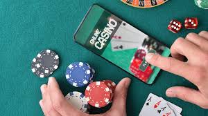 The Ultimate Guide to Casino Casobet