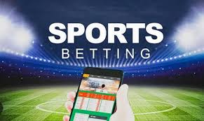 Todo lo que necesitas saber sobre el Código bonus Betwinner