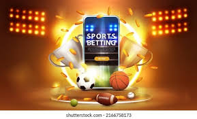 Todo lo que necesitas saber sobre el Código bonus Betwinner