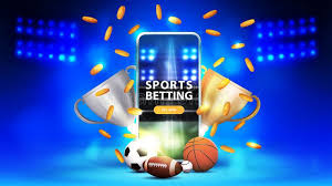 Todo lo que necesitas saber sobre el Código bonus Betwinner