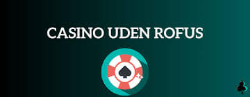 Troværdig Udenlandsk Casino Din Guide til Sikker Spiloplevelse