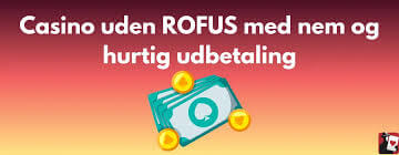 Troværdig Udenlandsk Casino Din Guide til Sikker Spiloplevelse