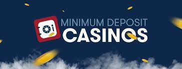 Unlock 1000 Free Spins No Deposit Bonuses Today! 18390863