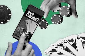 Unlock 1000 Free Spins No Deposit Bonuses Today! 18390863